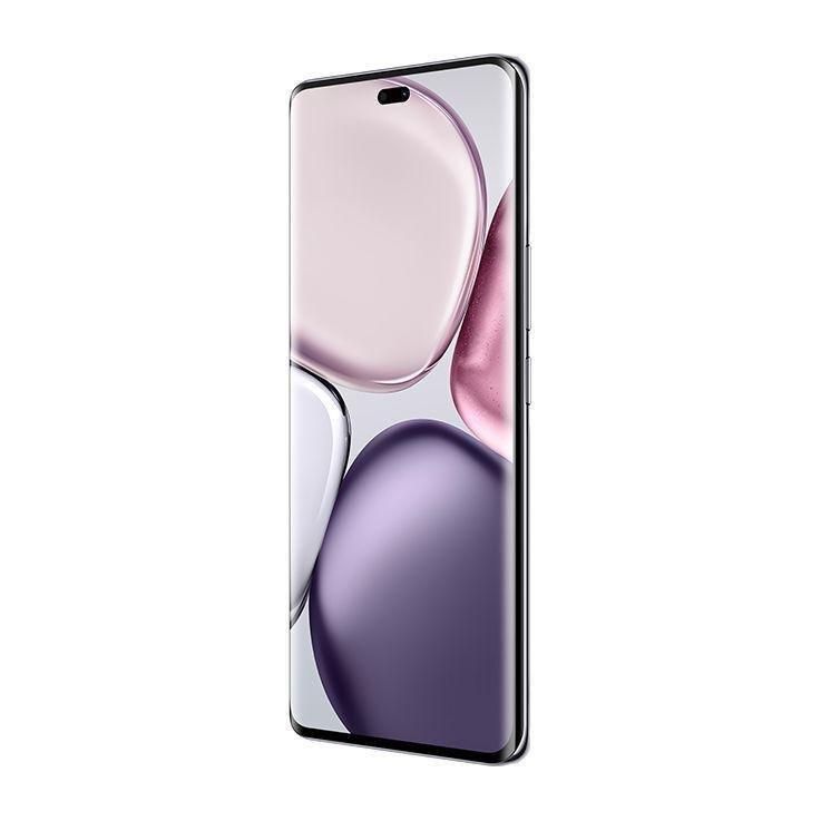 HONOR X9c 5G Smartphone 12GB/256GB - Titanium Black + FOCs (Pre-order Bundle), , large image number 2