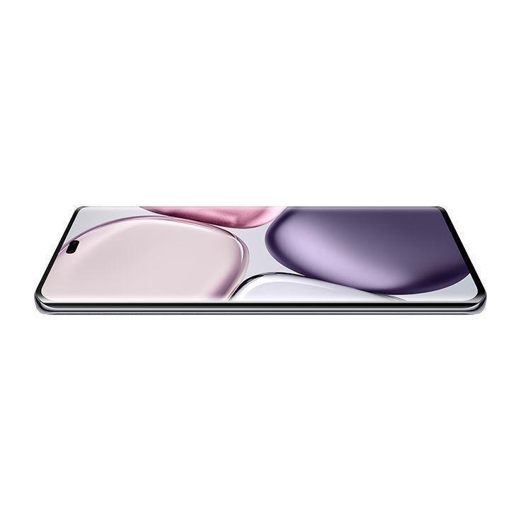 HONOR X9c 5G Smartphone 12GB/256GB - Titanium Black + FOCs (Pre-order Bundle), , large image number 3