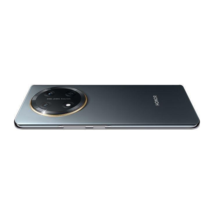 HONOR X9c 5G Smartphone 12GB/256GB - Titanium Black + FOCs (Pre-order Bundle), , large image number 5