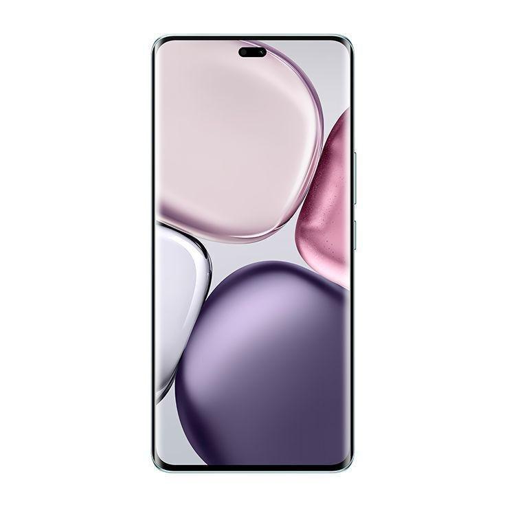 HONOR X9c 5G Smartphone 12GB/256GB - Jade Cyan + FOCs (Pre-order Bundle), , medium