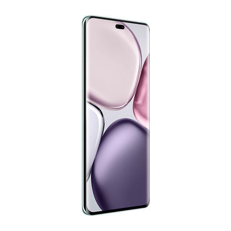 HONOR X9c 5G Smartphone 12GB/256GB - Jade Cyan + FOCs (Pre-order Bundle), , large image number 5