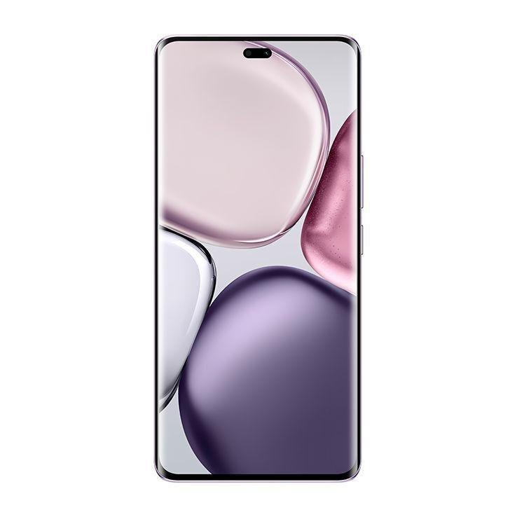 HONOR X9c 5G Smartphone 12GB/256GB - Titanium Purple + FOCs (Pre-order Bundle), , large image number 0