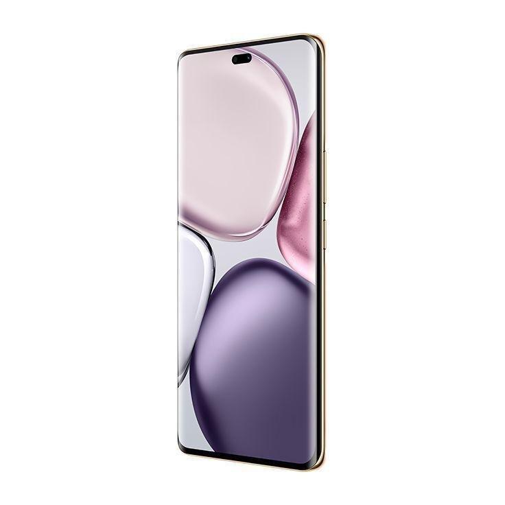 HONOR X9c 5G Smartphone 12GB/256GB - Sunrise Orange + FOCs (Pre-order Bundle), , large image number 0