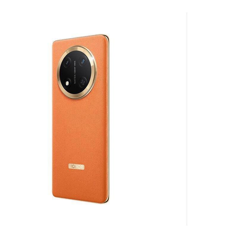 HONOR X9c 5G Smartphone 12GB/256GB - Sunrise Orange + FOCs (Pre-order Bundle), , large image number 3