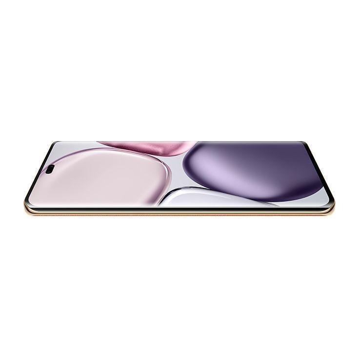 HONOR X9c 5G Smartphone 12GB/256GB - Sunrise Orange + FOCs (Pre-order Bundle), , large image number 5