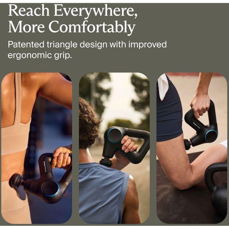 Therabody Theragun Prime Plus Massage Gun, , large image number 3