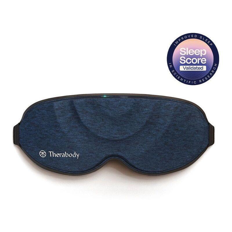 Therabody SleepMask, , medium