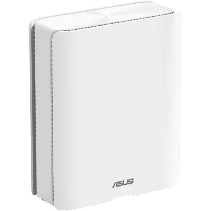 ASUS ZenWiFi BQ16 Mesh Router (Pack of 3), , large image number 1
