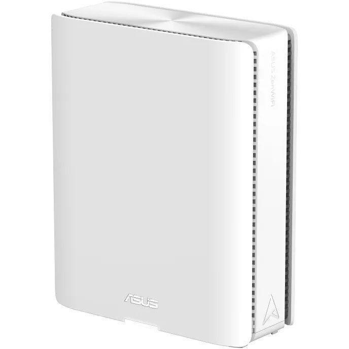 ASUS ZenWiFi BQ16 Mesh Router (Pack of 3), , large image number 2