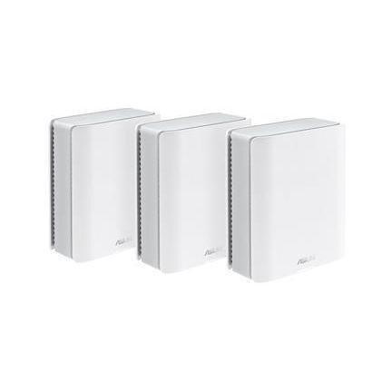 ASUS ZenWiFi BT10 Mesh Router (Pack of 3), , large image number 0