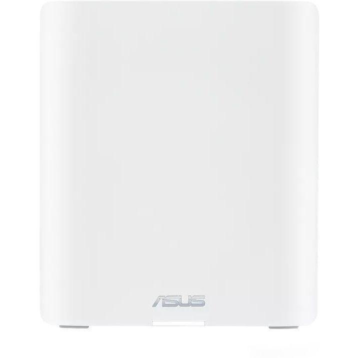 ASUS ZenWiFi BT10 Mesh Router (Pack of 3), , large image number 1