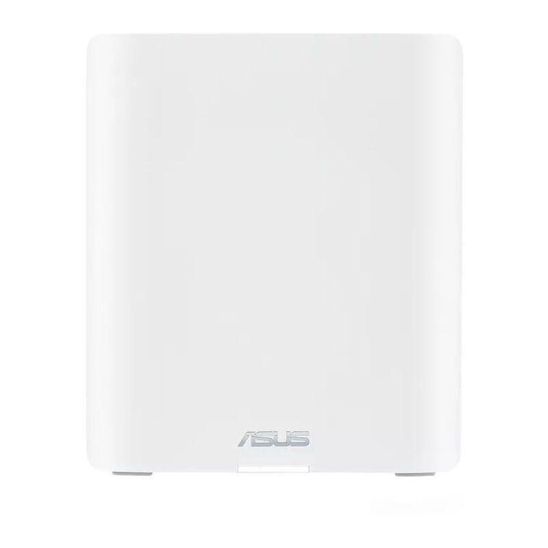 ASUS ZenWiFi BT10 Mesh Router (Pack of 1), , large image number 0