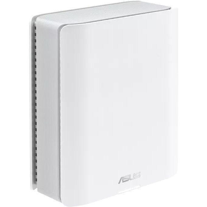 ASUS ZenWiFi BT8 Mesh Router (Pack of 2), , large image number 1