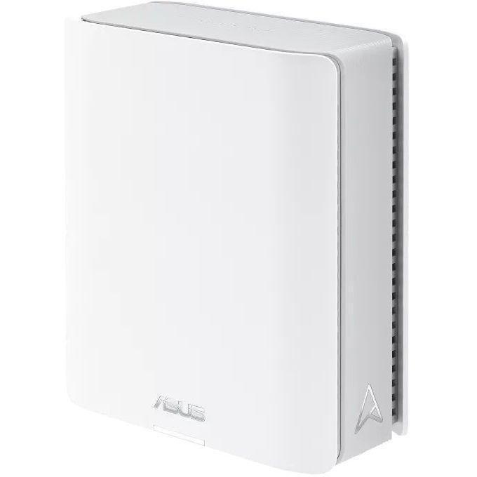 ASUS ZenWiFi BT8 Mesh Router (Pack of 2), , large image number 2