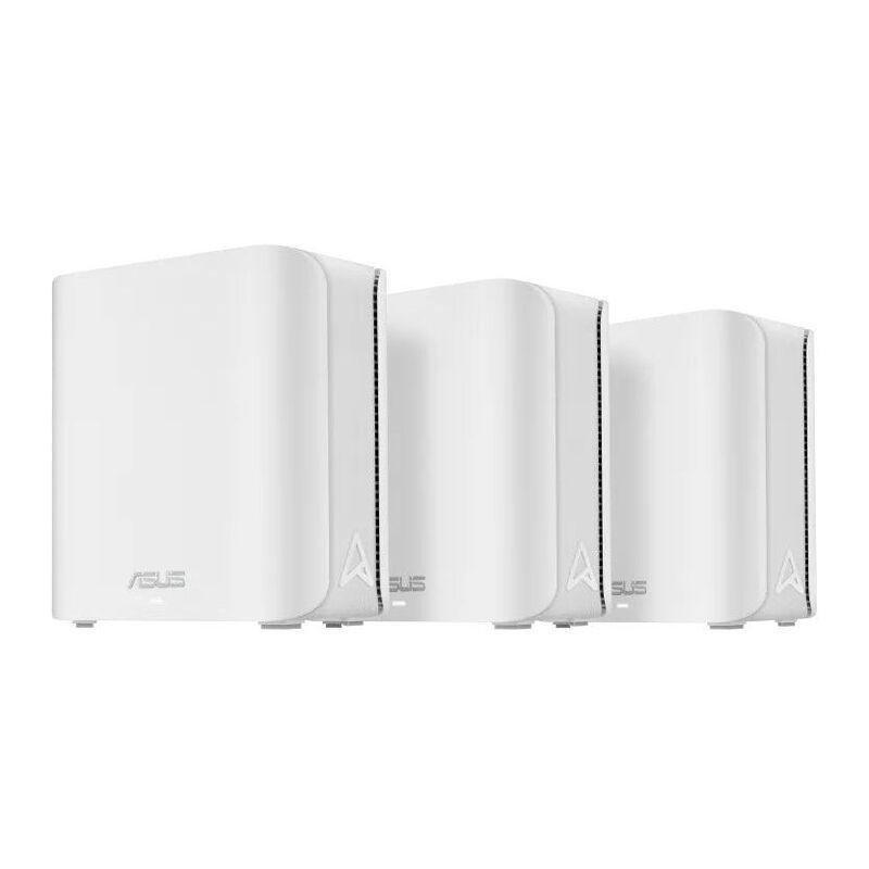 ASUS ZenWiFi BD4 Mesh Router (Pack of 3), , medium