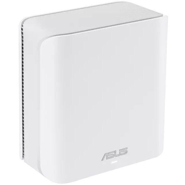 ASUS ZenWiFi BD4 Mesh Router (Pack of 3), , large image number 1