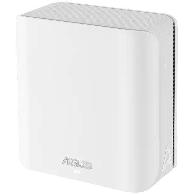 ASUS ZenWiFi BD4 Mesh Router (Pack of 3), , large image number 2