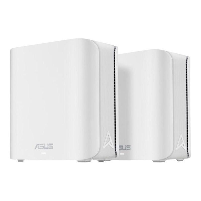 ASUS ZenWiFi BD4 Mesh Router (Pack of 2), , medium