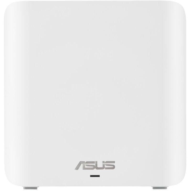ASUS ZenWiFi BD4 Mesh Router (Pack of 2), , large image number 1