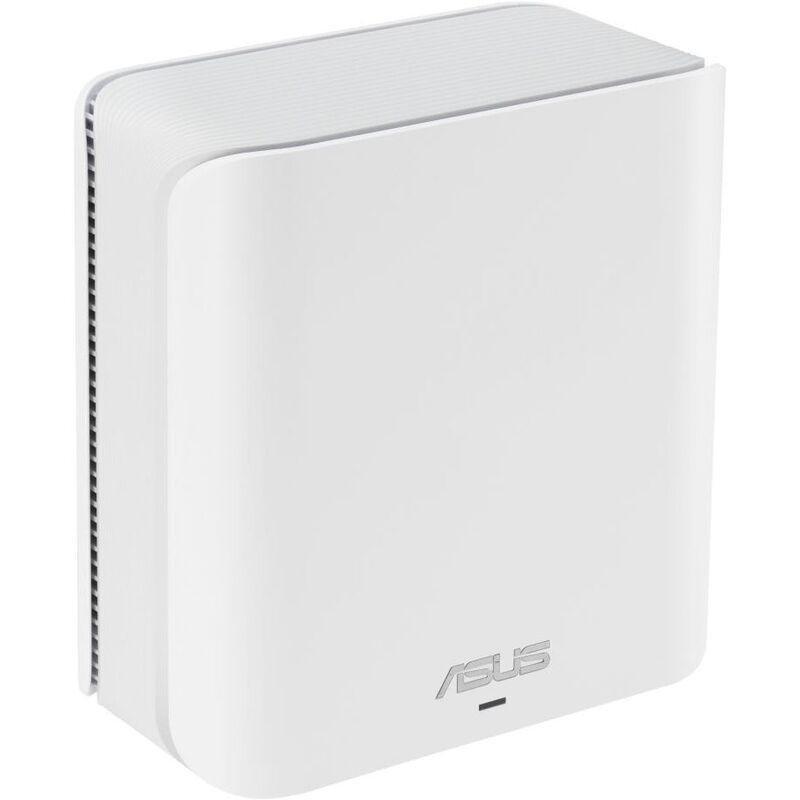 ASUS ZenWiFi BD4 Mesh Router (Pack of 2), , large image number 2