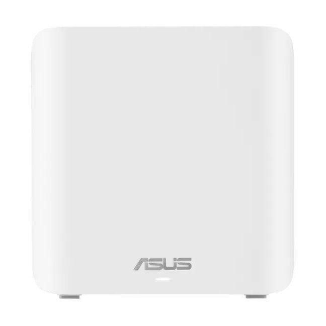 ASUS ZenWiFi BD4 Mesh Router (Pack of 1), , medium