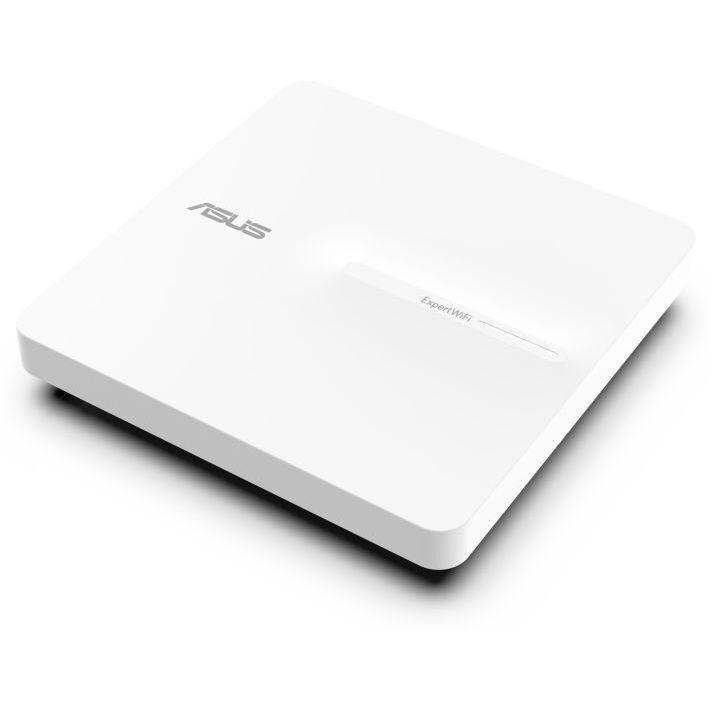 ASUS Expert Wifi EBA63 AX3000 Dual-band PoE Access Point, , medium