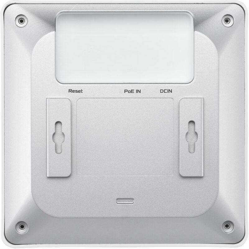 ASUS Expert Wifi EBA63 AX3000 Dual-band PoE Access Point, , large image number 1