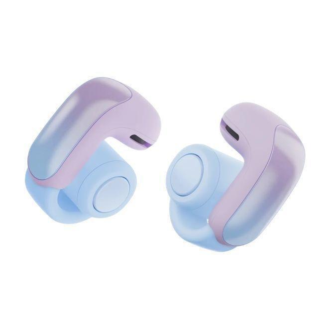 Bose Ultra Open Earbuds - Chilled Lilac, , large image number 0