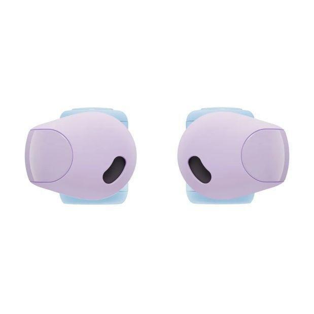Bose Ultra Open Earbuds - Chilled Lilac, , large image number 1