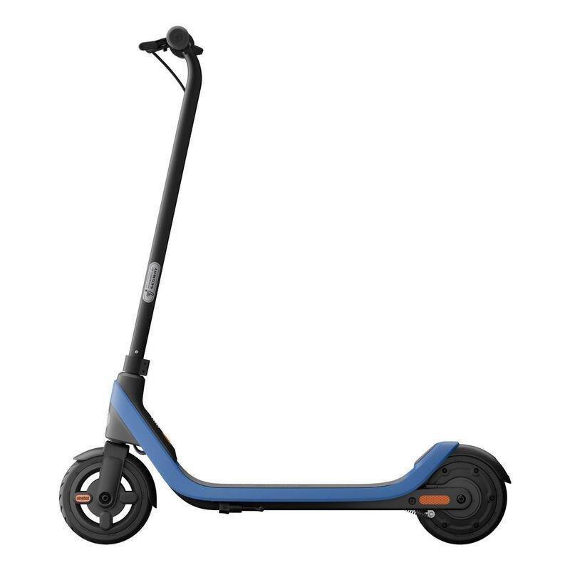 Segway-Ninebot Kids KickScooter C2 lite, , large image number 0
