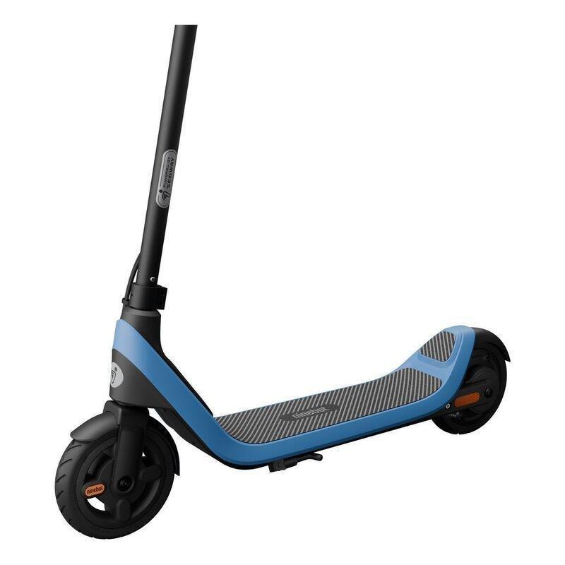 Segway-Ninebot Kids KickScooter C2 lite, , large image number 1