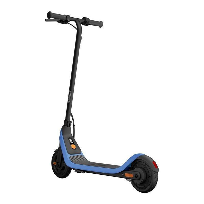 Segway-Ninebot Kids KickScooter C2 lite, , large image number 2