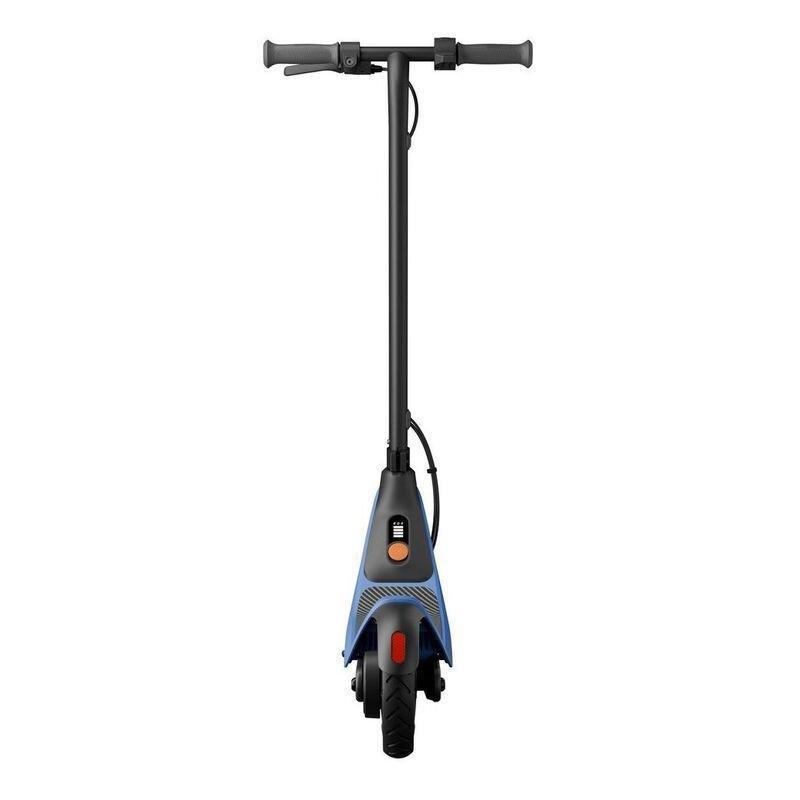 Segway-Ninebot Kids KickScooter C2 lite, , large image number 3