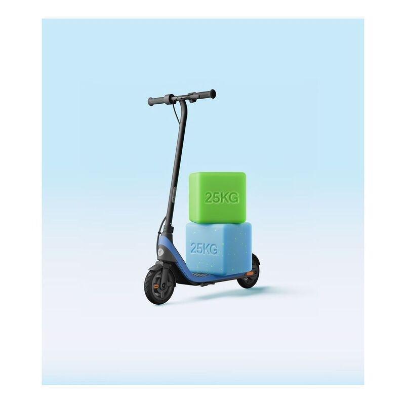 Segway-Ninebot Kids KickScooter C2 lite, , large image number 4