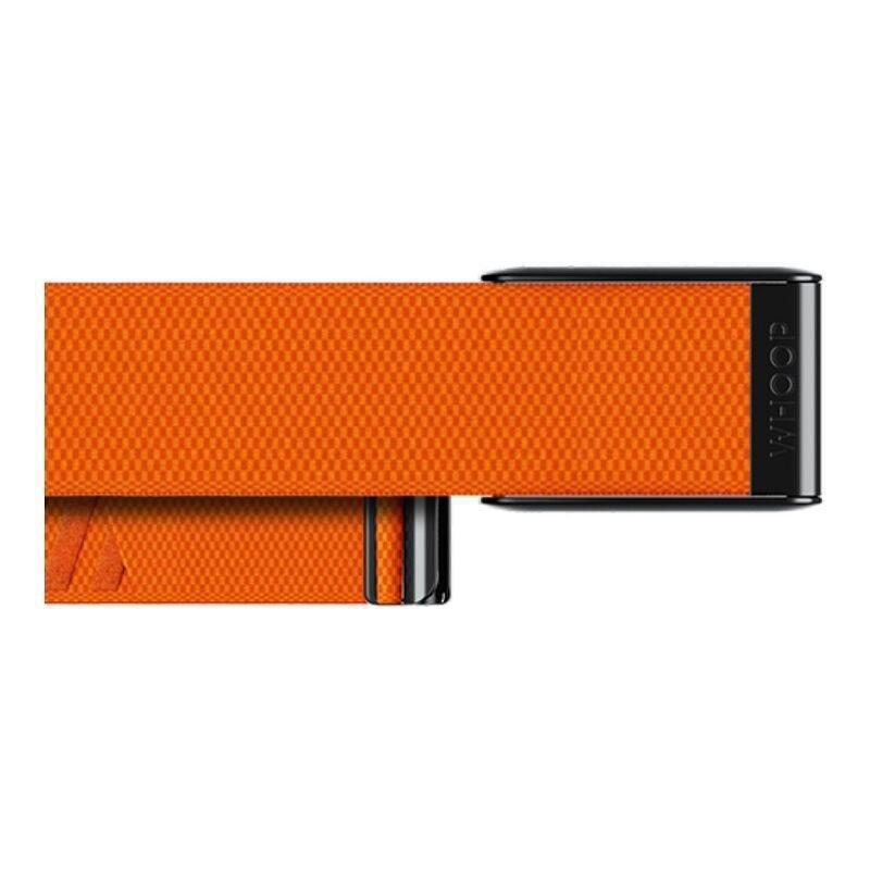 WHOOP Ultra-Soft SuperKnit Band For WHOOP 4.0 - CR7 Home, , large image number 1