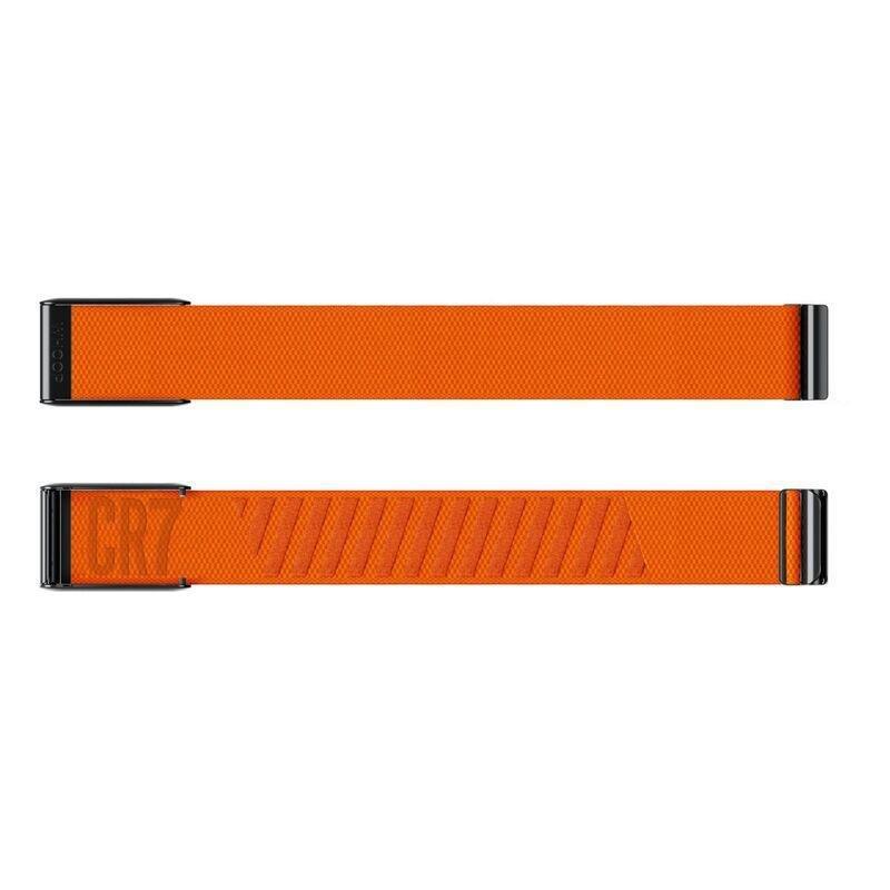 WHOOP Ultra-Soft SuperKnit Band For WHOOP 4.0 - CR7 Home, , large image number 2