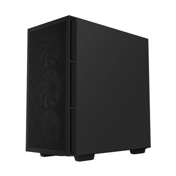 ANIGMA Pre-built Gaming Desktop AMD Ryzen 7-9800X3D/B650M-A WIFI Motherboard/32GB RAM/2TB SSD/RTX 4070Ti SUPER/360mm AIO Liquid Cooler/850W 80 Plus..., , large image number 2
