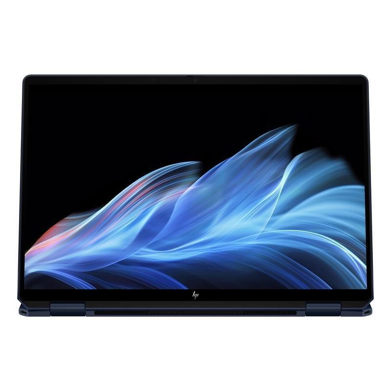 HP Omnibook UF Laptop - 14-FH0002 - Intel Core Ultra 7 256V/16GB RAM/1TB SSD/Intel Arc Graphics/14" 3K (2880 x 1800) OLED 120Hz Touch/Windows 11 Ho..., , large image number 0