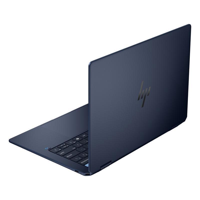HP Omnibook UF Laptop - 14-FH0002 - Intel Core Ultra 7 256V/16GB RAM/1TB SSD/Intel Arc Graphics/14" 3K (2880 x 1800) OLED 120Hz Touch/Windows 11 Ho..., , large image number 5