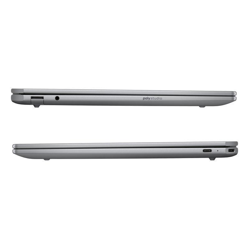 HP Omnibook Ultra Laptop - 14-FD0000 - AMD Ryzen AI 9 HX 375/32GB RAM/1TB SSD/AMD Radeon Graphics/14" 2.2K (2240 x 1400) Touch Display/Windows 11 H..., , large image number 1