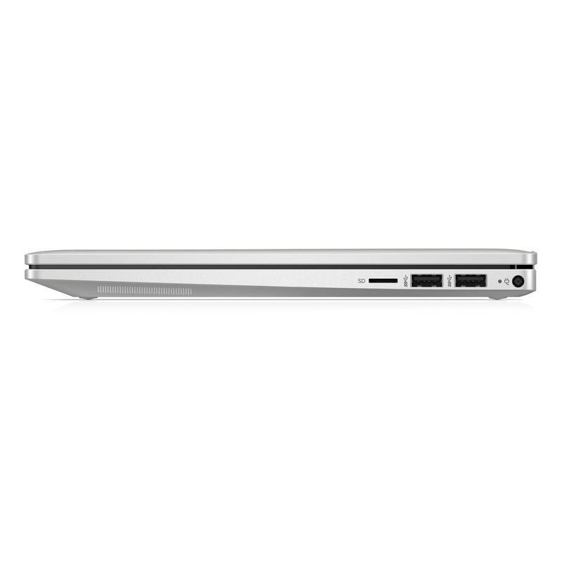 HP Pavilion X360 Laptop - 14-EK1012 - Intel Core i5-1335U/8GB RAM/512GB SSD/Intel Iris Xe Graphics/14" FHD (1920 x 1080) Touch/Windows 11 Home - Na..., , large image number 2