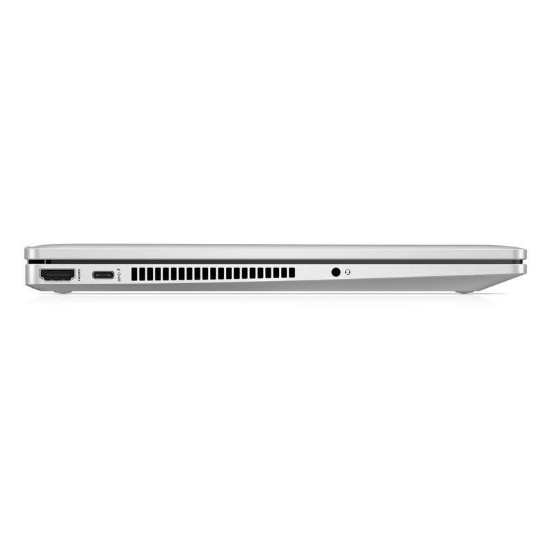 HP Pavilion X360 Laptop - 14-EK1012 - Intel Core i5-1335U/8GB RAM/512GB SSD/Intel Iris Xe Graphics/14" FHD (1920 x 1080) Touch/Windows 11 Home - Na..., , large image number 3