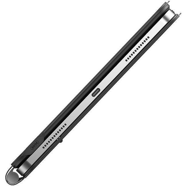 Baseus Brilliance Original Keyboard Case for iPad Pro 11"/iPad Air 10.9" - Space Grey, , large image number 3