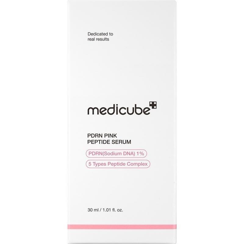 Medicube PDRN Pink Serum, , large image number 3