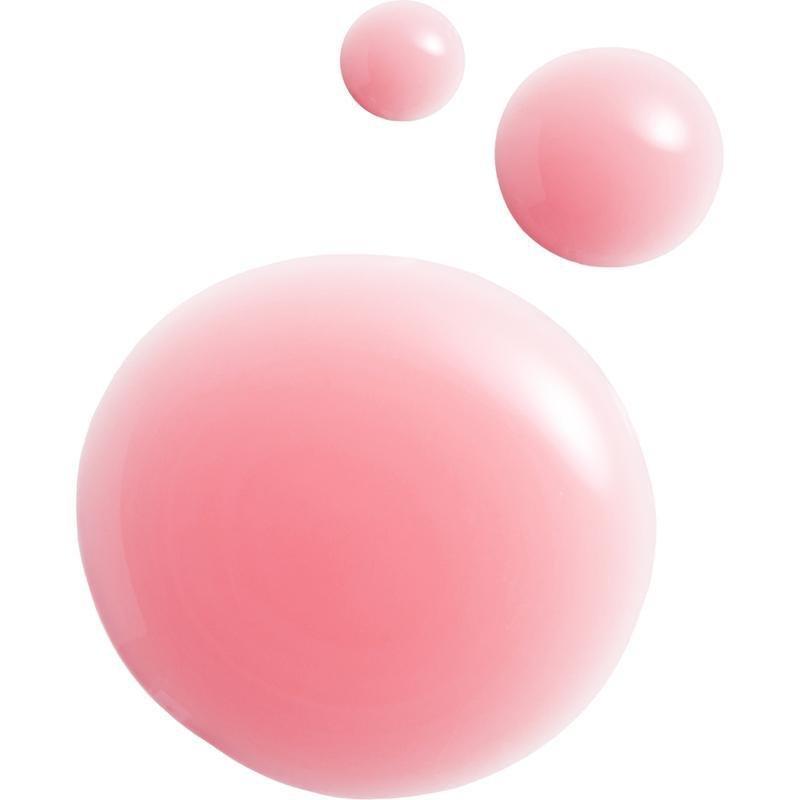 Medicube PDRN Pink Serum, , large image number 4