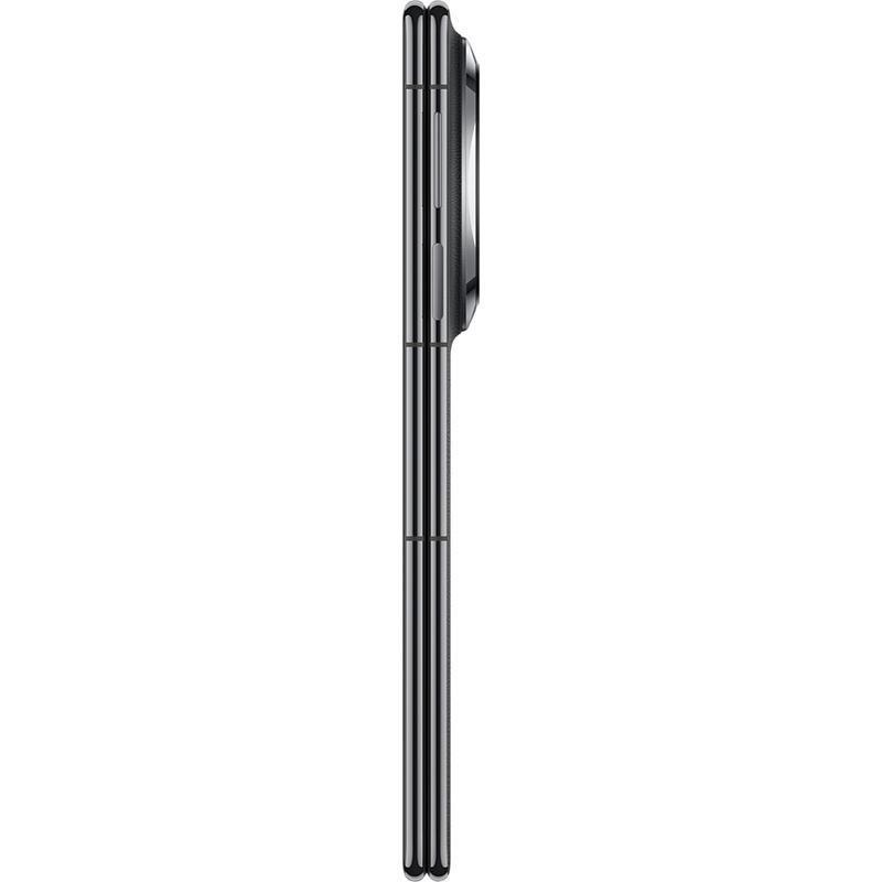 HUAWEI MATE X6 Smartphone 512GB/12GB/Dual Sim/4G - Nebula Black, , large image number 1