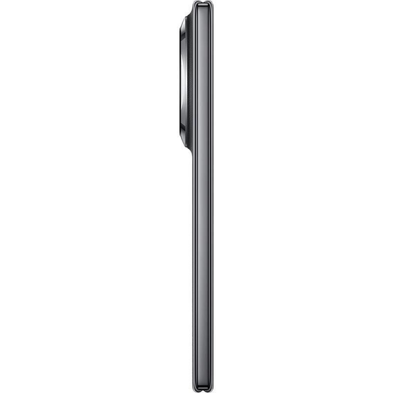 HUAWEI MATE X6 Smartphone 512GB/12GB/Dual Sim/4G - Nebula Black, , large image number 2