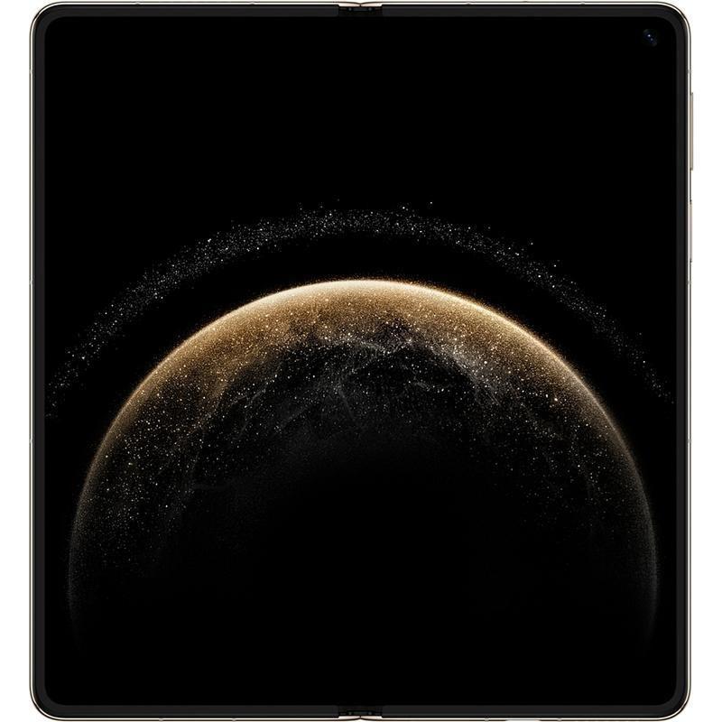 HUAWEI MATE X6 Smartphone 512GB/12GB/Dual Sim/4G - Nebula Red, , medium