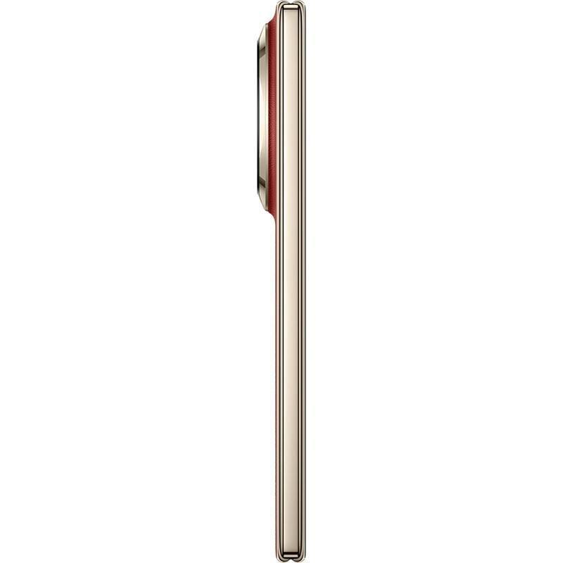 HUAWEI MATE X6 Smartphone 512GB/12GB/Dual Sim/4G - Nebula Red, , large image number 6