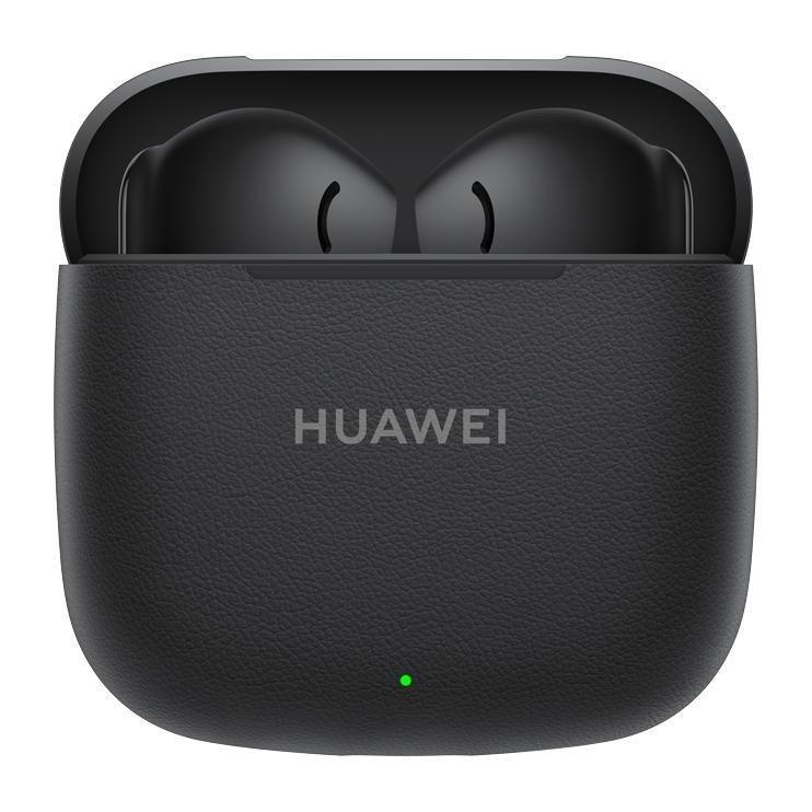 Huawei Freebuds SE 3 True Wireless Earbuds - Black, , medium